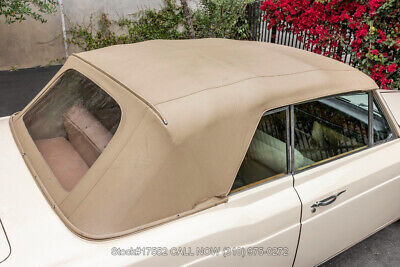 Rolls-Royce-Silver-Shadow-1968-White-Other-Color-0-11