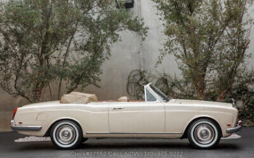 Rolls-Royce-Silver-Shadow-1968-White-Other-Color-0-3