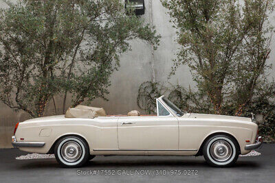 Rolls-Royce-Silver-Shadow-1968-White-Other-Color-0-3