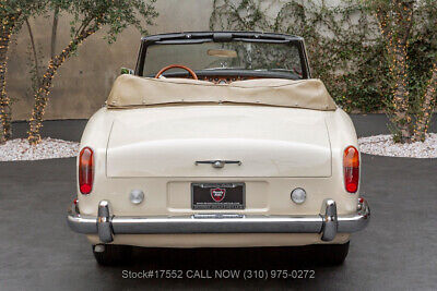 Rolls-Royce-Silver-Shadow-1968-White-Other-Color-0-5