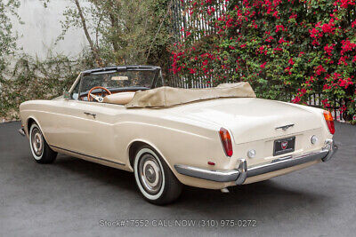 Rolls-Royce-Silver-Shadow-1968-White-Other-Color-0-6