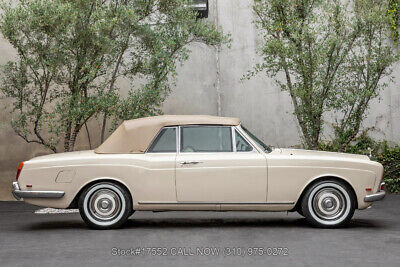 Rolls-Royce-Silver-Shadow-1968-White-Other-Color-0-9