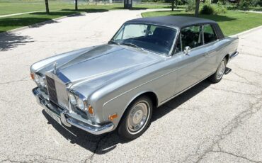 Rolls-Royce-Silver-Shadow-1970-Gray-Black-164958-1