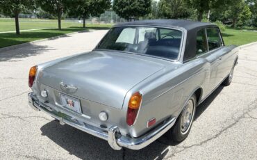 Rolls-Royce-Silver-Shadow-1970-Gray-Black-164958-12