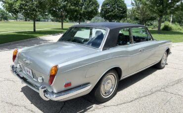 Rolls-Royce-Silver-Shadow-1970-Gray-Black-164958-13