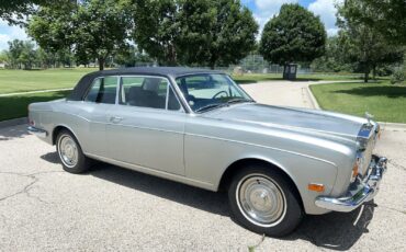 Rolls-Royce-Silver-Shadow-1970-Gray-Black-164958-15