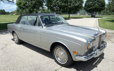 Rolls-Royce-Silver-Shadow-1970-Gray-Black-164958-2