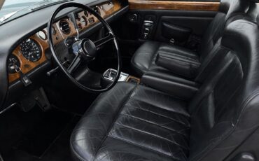 Rolls-Royce-Silver-Shadow-1970-Gray-Black-164958-20