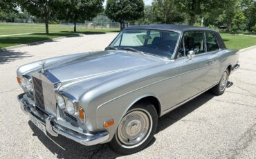 Rolls-Royce-Silver-Shadow-1970-Gray-Black-164958-34