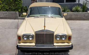 Rolls-Royce-Silver-Shadow-1975-White-Other-Color-0-1