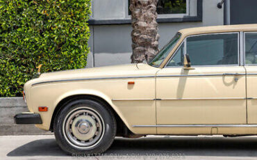 Rolls-Royce-Silver-Shadow-1975-White-Other-Color-0-11