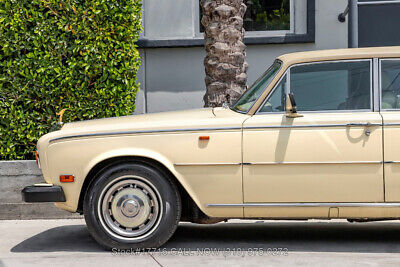 Rolls-Royce-Silver-Shadow-1975-White-Other-Color-0-11