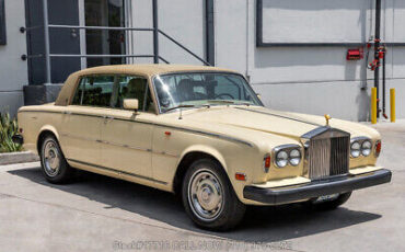 Rolls-Royce-Silver-Shadow-1975-White-Other-Color-0-2