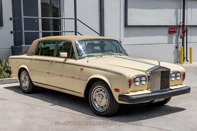 Rolls-Royce-Silver-Shadow-1975-White-Other-Color-0-2