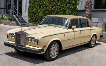 Rolls-Royce-Silver-Shadow-1975-White-Other-Color-0-7