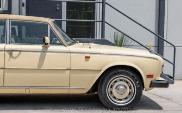 Rolls-Royce-Silver-Shadow-1975-White-Other-Color-0-9