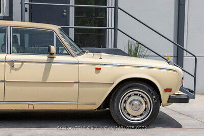 Rolls-Royce-Silver-Shadow-1975-White-Other-Color-0-9