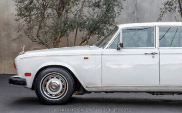 Rolls-Royce-Silver-Shadow-1979-White-Other-Color-0-11