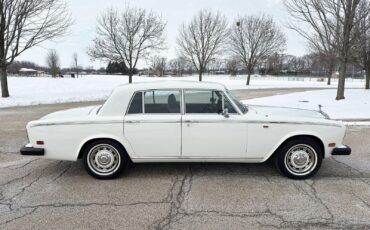 Rolls-Royce-Silver-Shadow-II-Berline-1979-White-Blue-23335-17