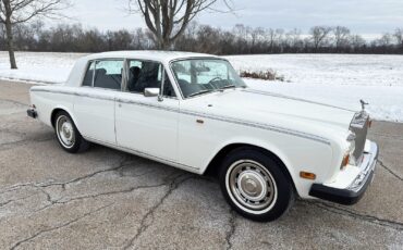 Rolls-Royce-Silver-Shadow-II-Berline-1979-White-Blue-23335-18