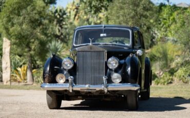 Rolls-Royce-Silver-SpiritSpurDawn-1953-Black-Tan-0-1