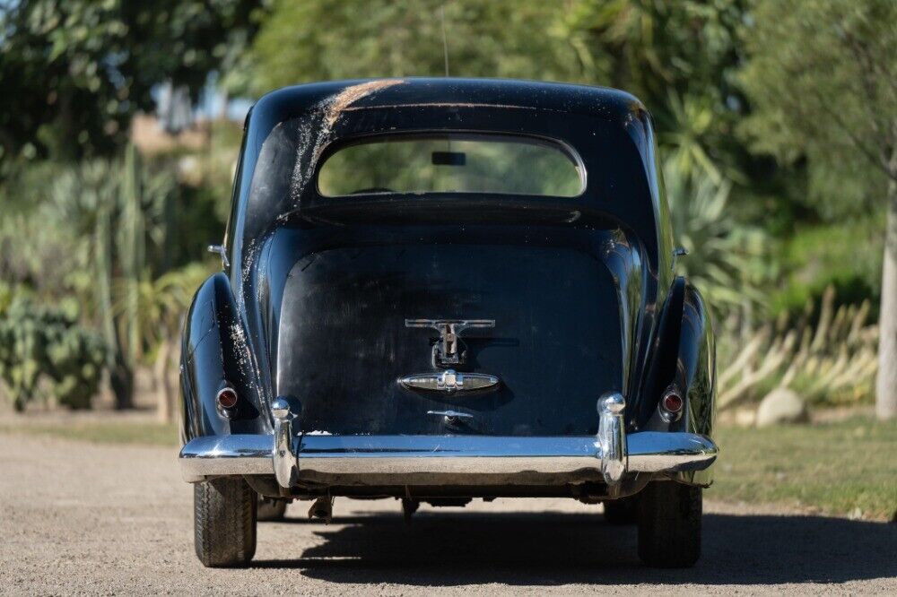 Rolls-Royce-Silver-SpiritSpurDawn-1953-Black-Tan-0-4