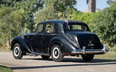 Rolls-Royce-Silver-SpiritSpurDawn-1953-Black-Tan-0-5