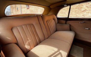 Rolls-Royce-Silver-Wraith-1954-Silver-Tan-0-4