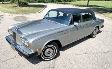 Rolls-Royce-Silver-Wraith-II-1977-Gray-Blue-58419-1