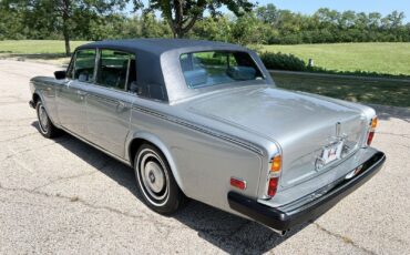 Rolls-Royce-Silver-Wraith-II-1977-Gray-Blue-58419-11