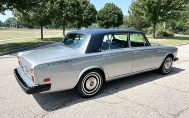 Rolls-Royce-Silver-Wraith-II-1977-Gray-Blue-58419-16