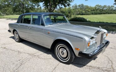 Rolls-Royce-Silver-Wraith-II-1977-Gray-Blue-58419-18