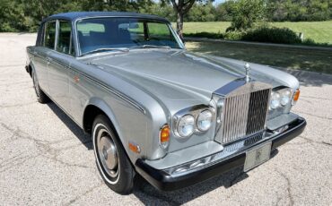 Rolls-Royce-Silver-Wraith-II-1977-Gray-Blue-58419-3