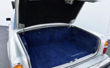 Rolls-Royce-Silver-Wraith-II-1977-Gray-Blue-58419-33