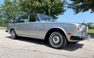 Rolls-Royce-Silver-Wraith-II-1977-Gray-Blue-58419-35