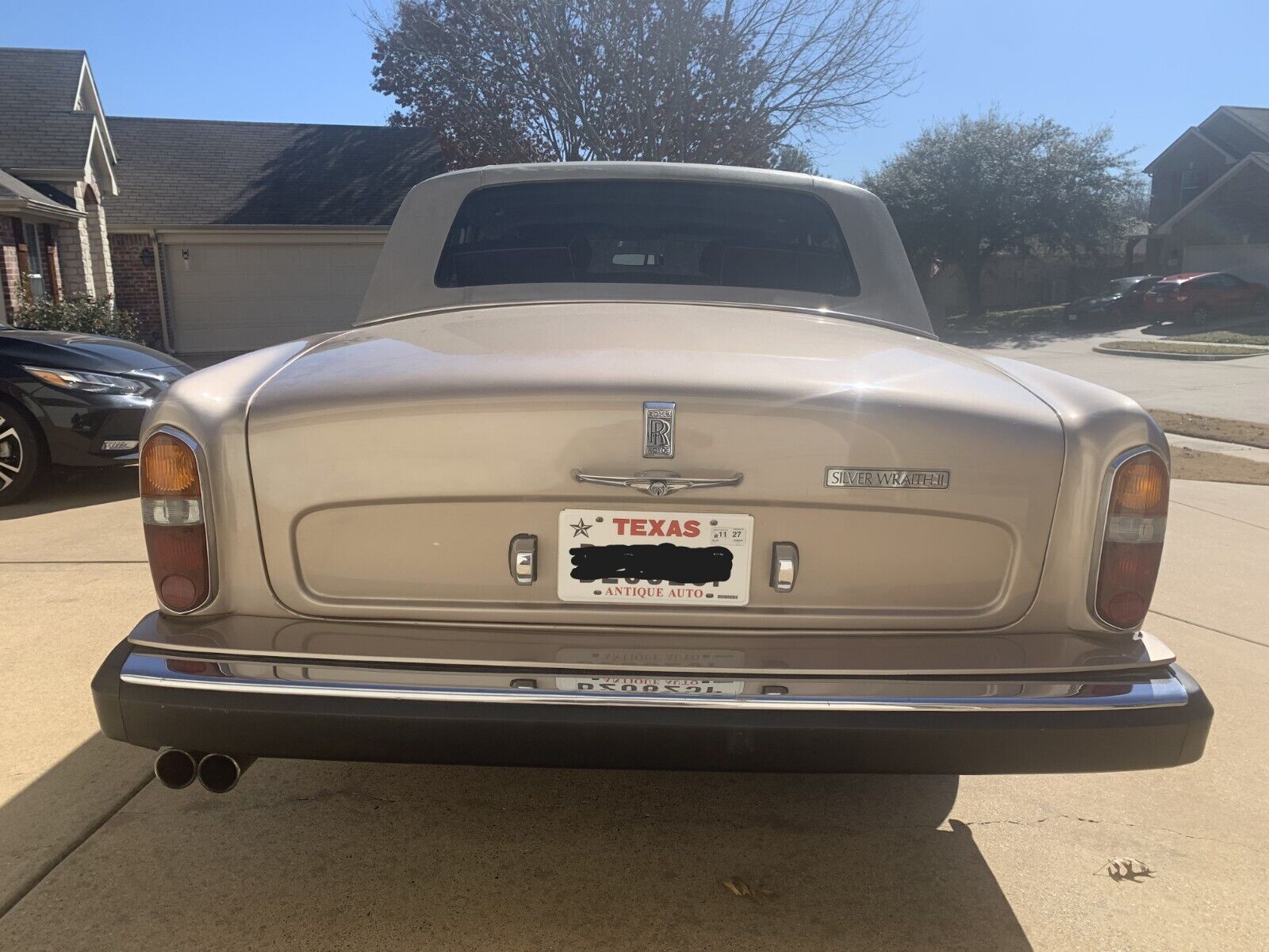 Rolls-Royce-Silver-Wraith-ll-Berline-1977-SandWalnut-Brown-114212-29