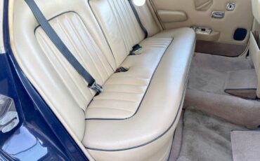 Rolls-Royce-Wraith-Berline-1980-Blue-Beige-27863-12