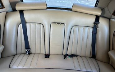 Rolls-Royce-Wraith-Berline-1980-Blue-Beige-27863-14