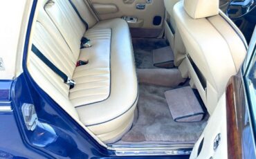 Rolls-Royce-Wraith-Berline-1980-Blue-Beige-27863-15