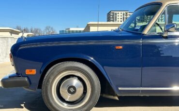 Rolls-Royce-Wraith-Berline-1980-Blue-Beige-27863-24