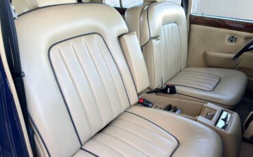 Rolls-Royce-Wraith-Berline-1980-Blue-Beige-27863-34