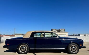 Rolls-Royce-Wraith-Berline-1980-Blue-Beige-27863-6