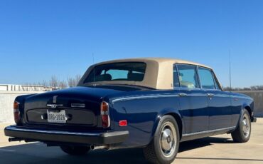 Rolls-Royce-Wraith-Berline-1980-Blue-Beige-27863-9