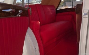 Rolls-Royce-Wraith-Limousine-1948-White-Red-32187-23