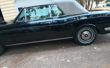 Rolls-royce-Carniche-1971-140013-1