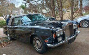 Rolls-royce-Carniche-1971-140013-3