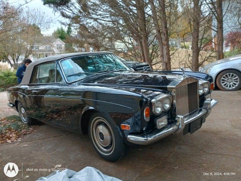 Rolls-royce-Carniche-1971-140013-3