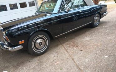 Rolls-royce-Carniche-1971-140013