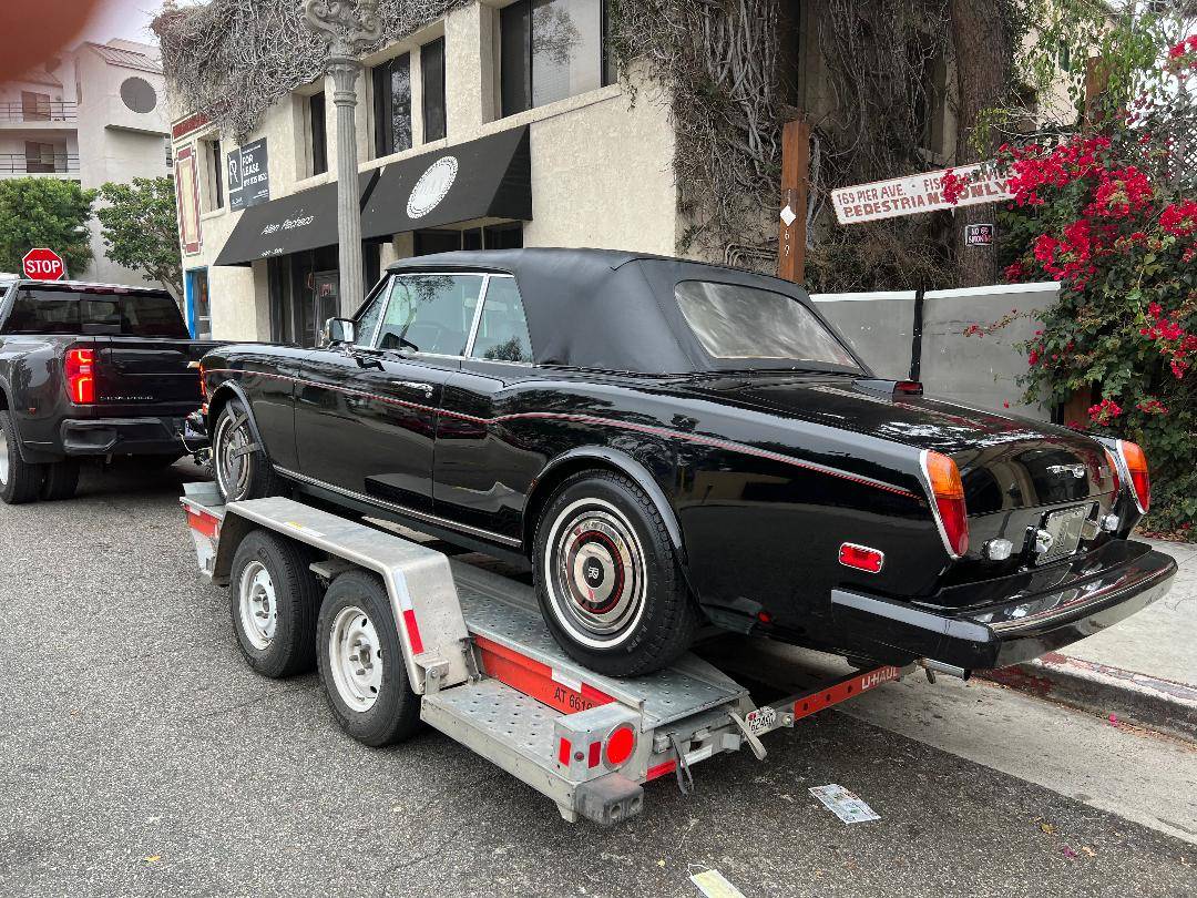 Rolls-royce-Corniche-1983-black-58116-1