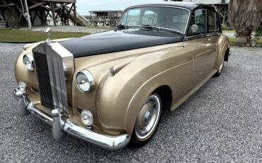 Rolls-royce-Silver-cloud-ii-1960-141622-1